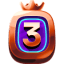 prize