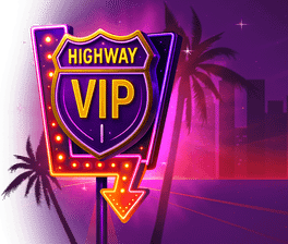 LuckyHills VIP Club – Exclusive Rewards Coming Soon