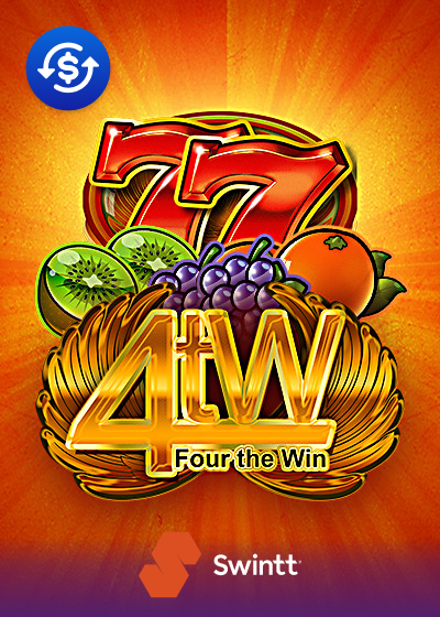 Four the Win