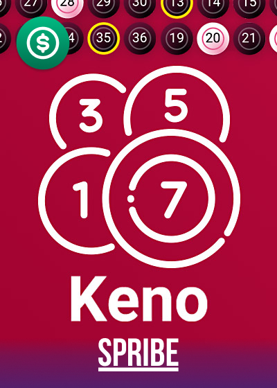 Keno