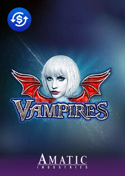 Vampires