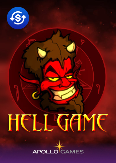 Hell Game
