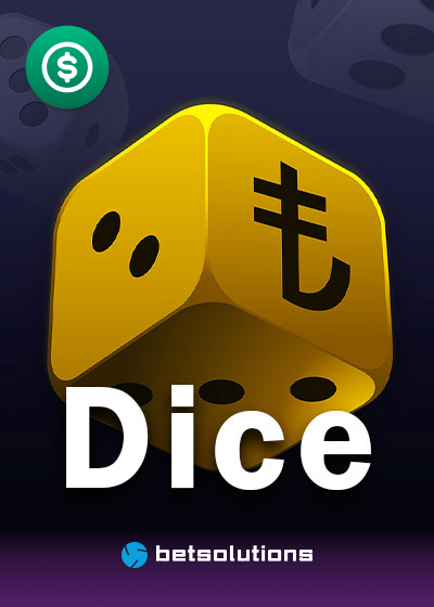 Dice