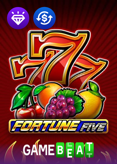 Fortune Five