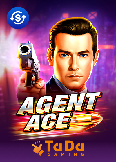 Agent Ace