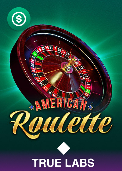 American Roulette