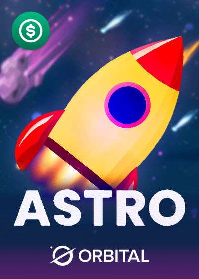 Astro