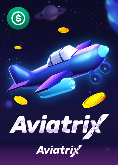 Aviatrix