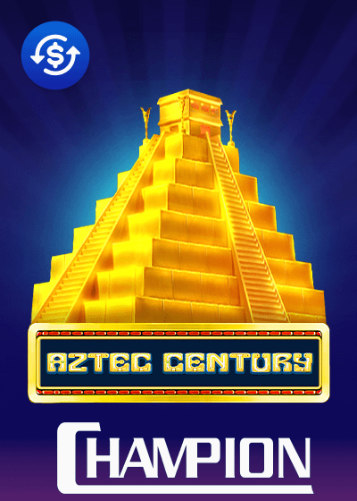 Aztec Century