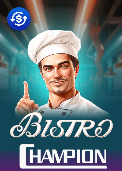 Bistro