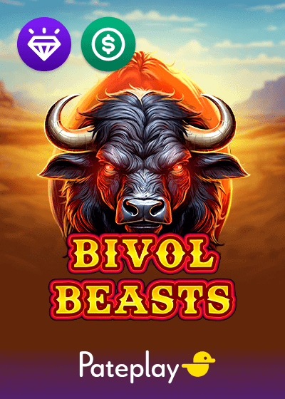 Bivol Beasts