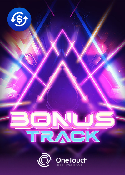 Bonus Track