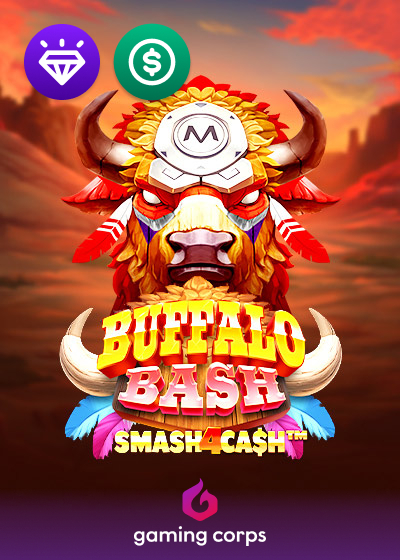 Buffalo Bash
