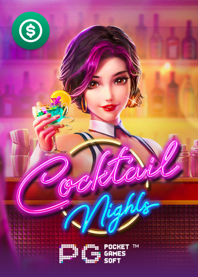 Cocktail Nights