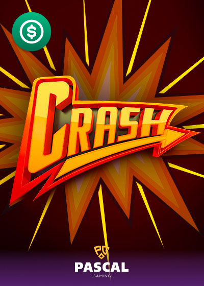 Crash