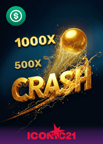 Crash