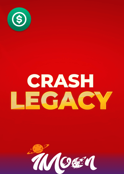 Crash Legacy