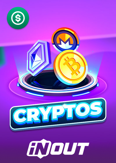 Cryptos