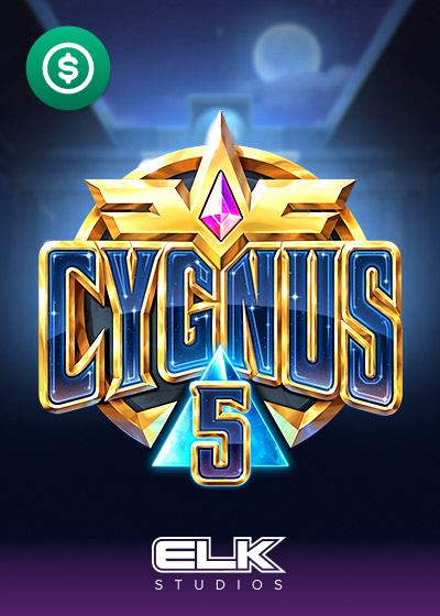 Cygnus 5