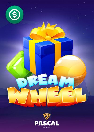 Dream Wheel