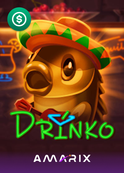 Drinko