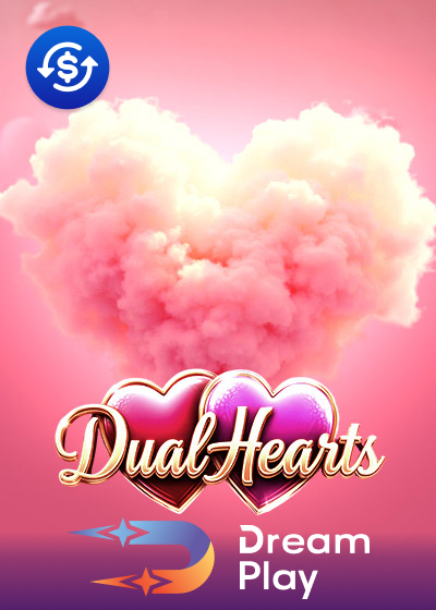 Dual Hearts