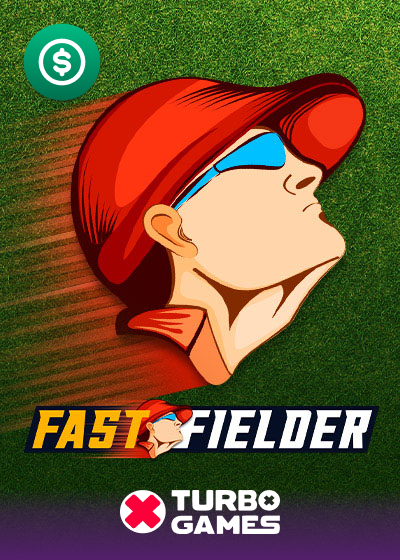 Fast Fielder