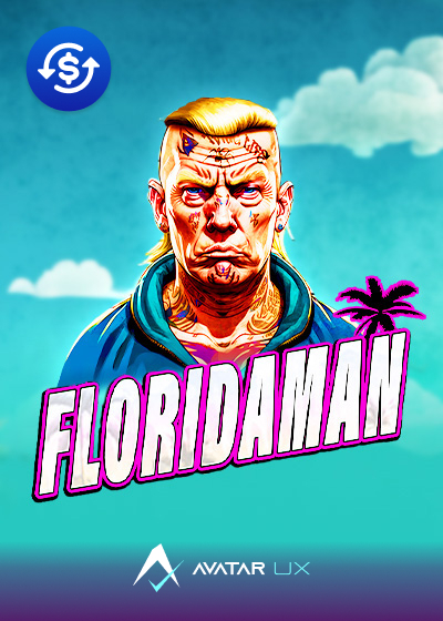 Floridaman