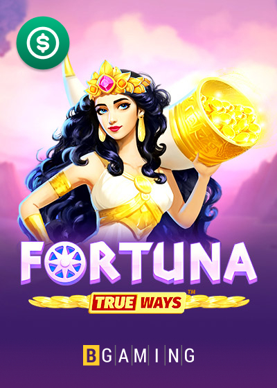 Fortuna Trueways