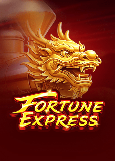 Fortune Express