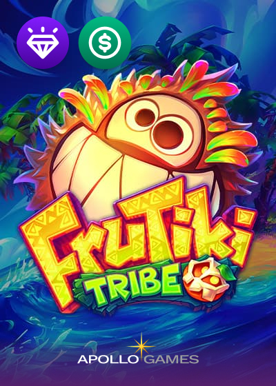 Frutiki Tribe