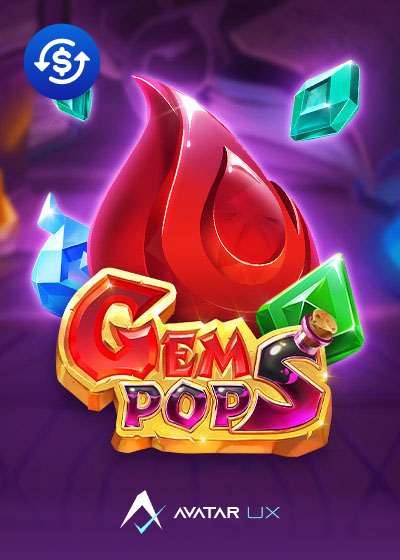 GemPops