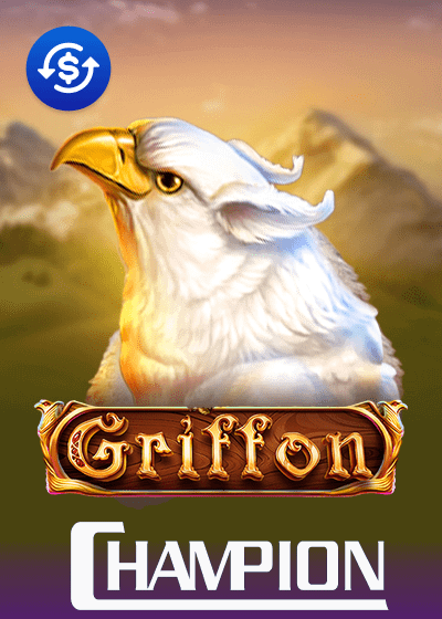 Griffon