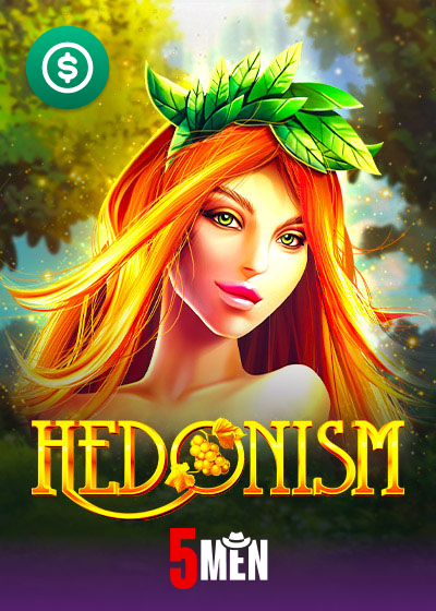 Hedonism