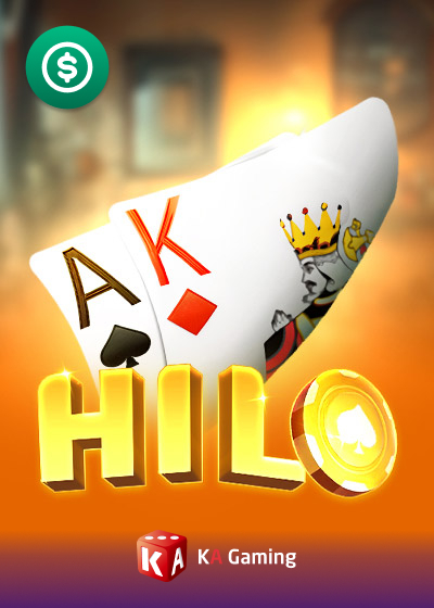 HiLo
