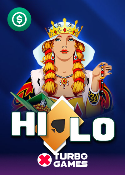 HiLo