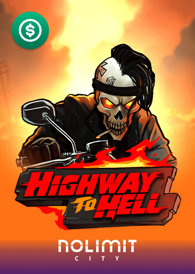 Highway to Hell