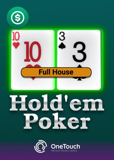 Holdem Poker