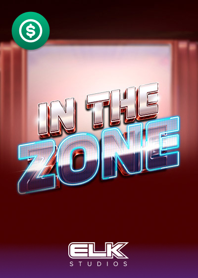 In the Zone