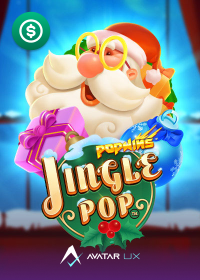 JinglePop