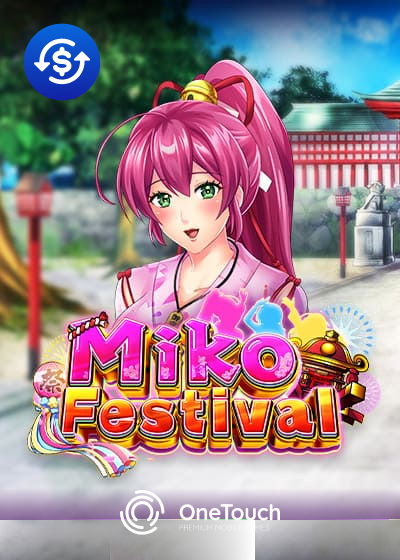 Miko Festival