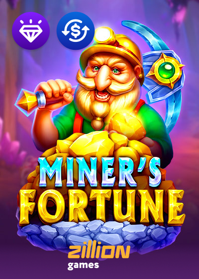 Miners Fortune