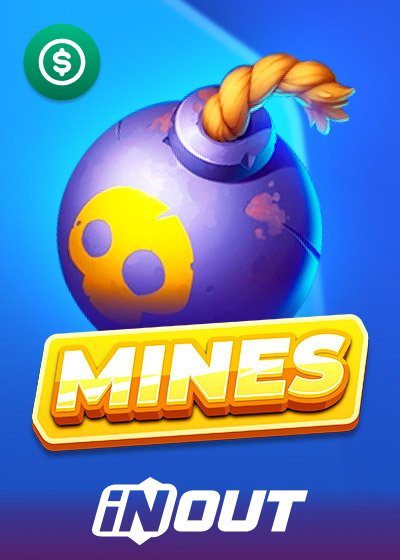 Mines