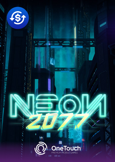 Neon 2077