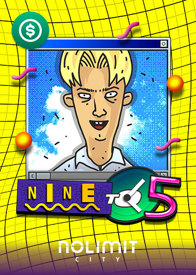 Nine To Five