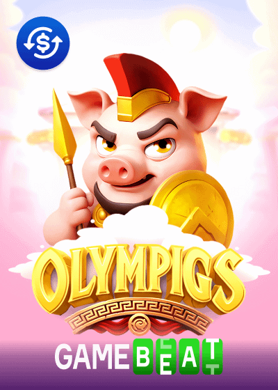 Olympigs