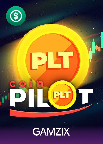 Pilot Coin