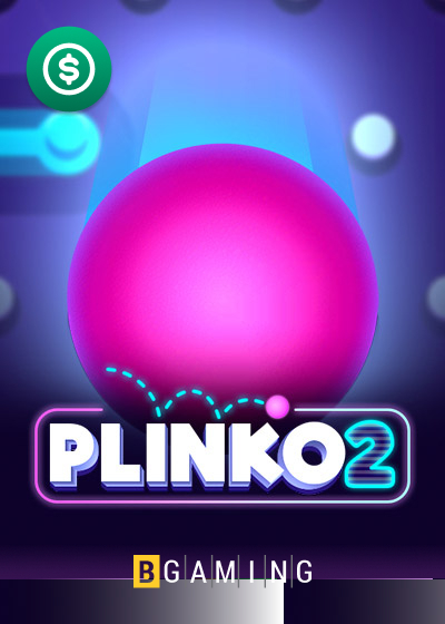 Plinko 2