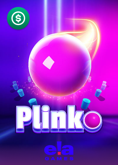 Plinko