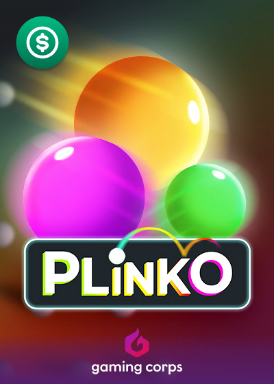 Plinko